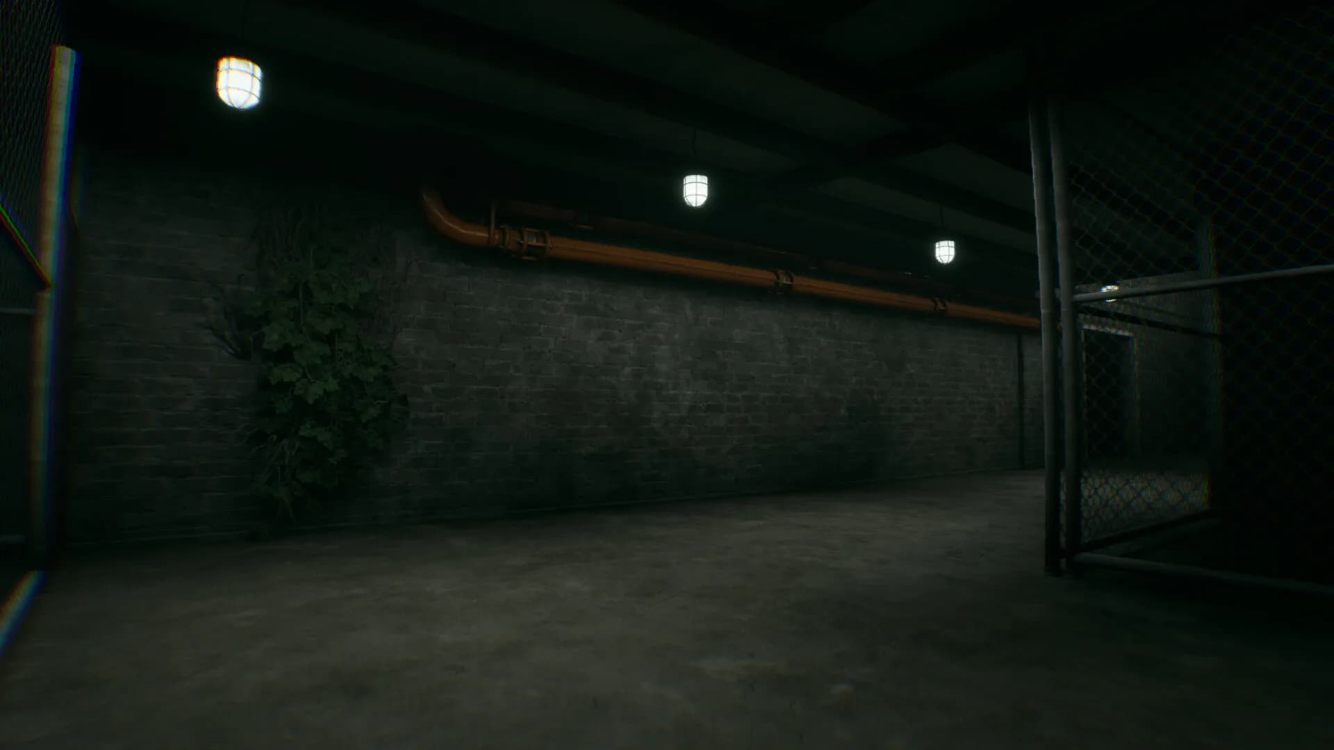 Outsanity görsel 6