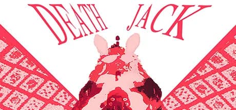 DeathJack görsel 1