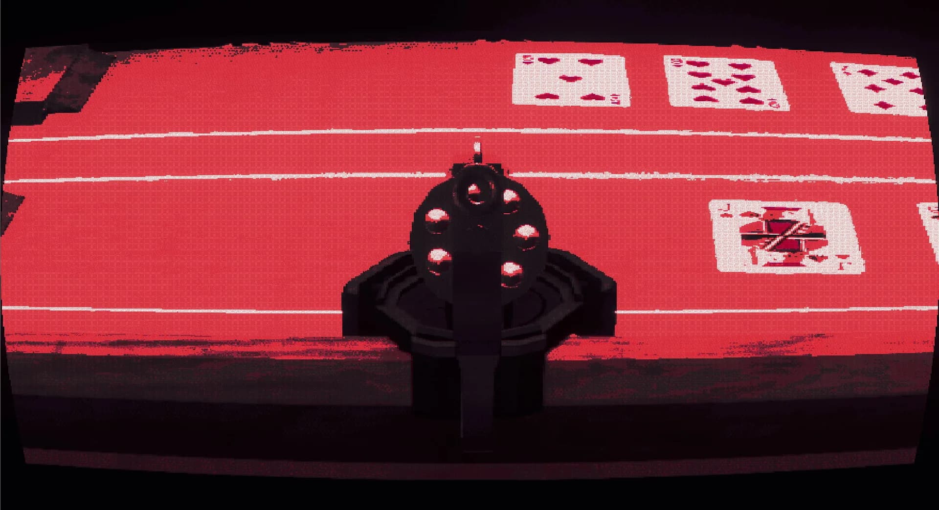 DeathJack görsel 5
