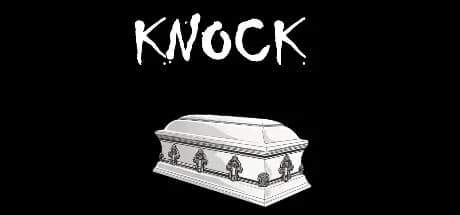 Knock görsel 1