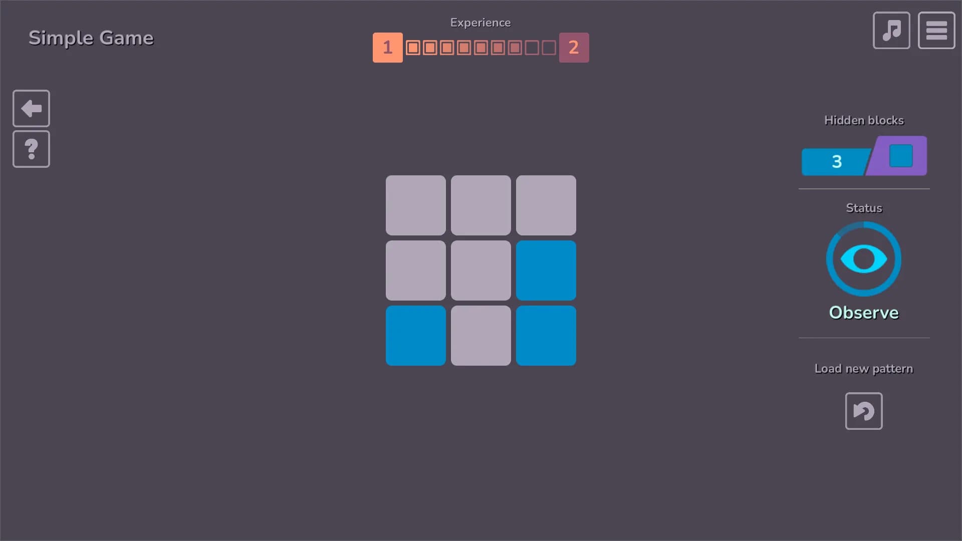 Memo Blox görsel 2