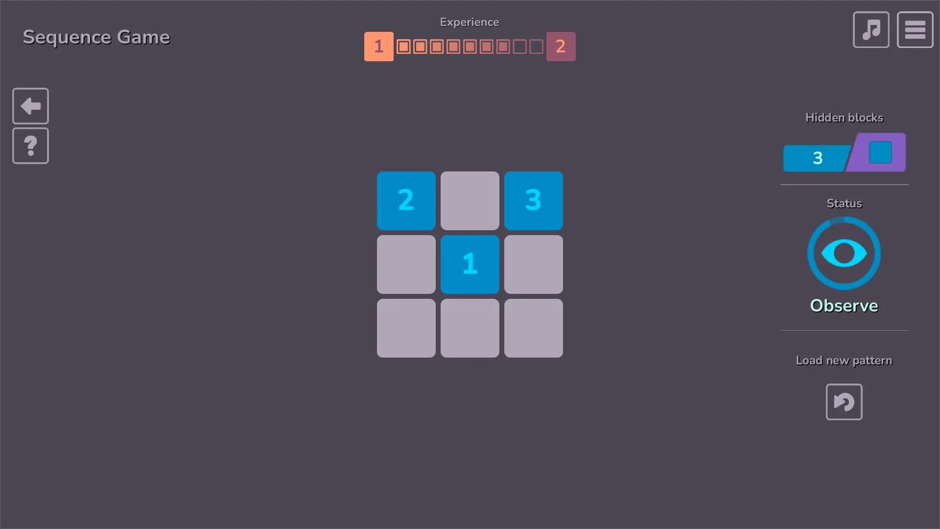 Memo Blox görsel 3