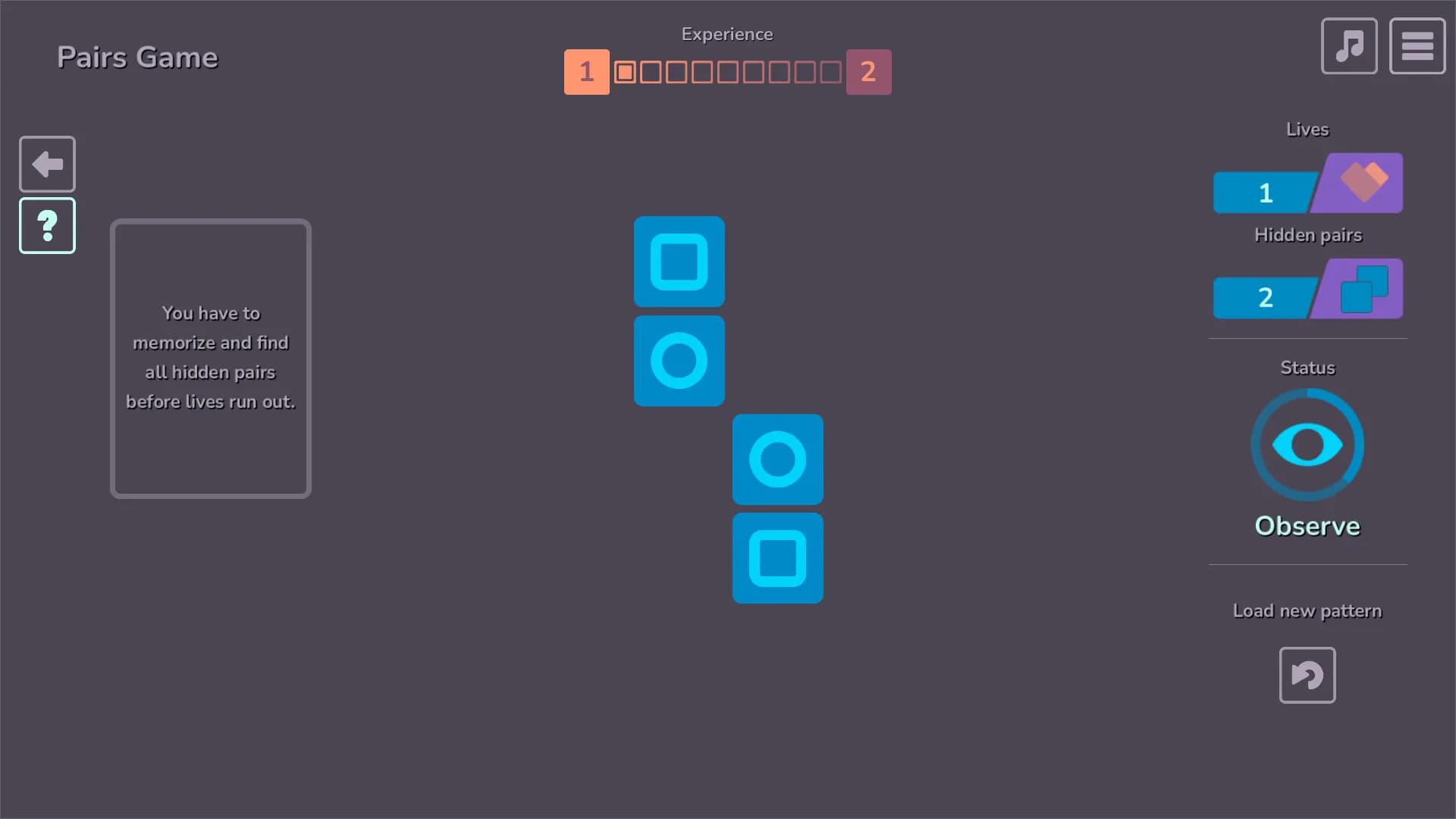Memo Blox görsel 4