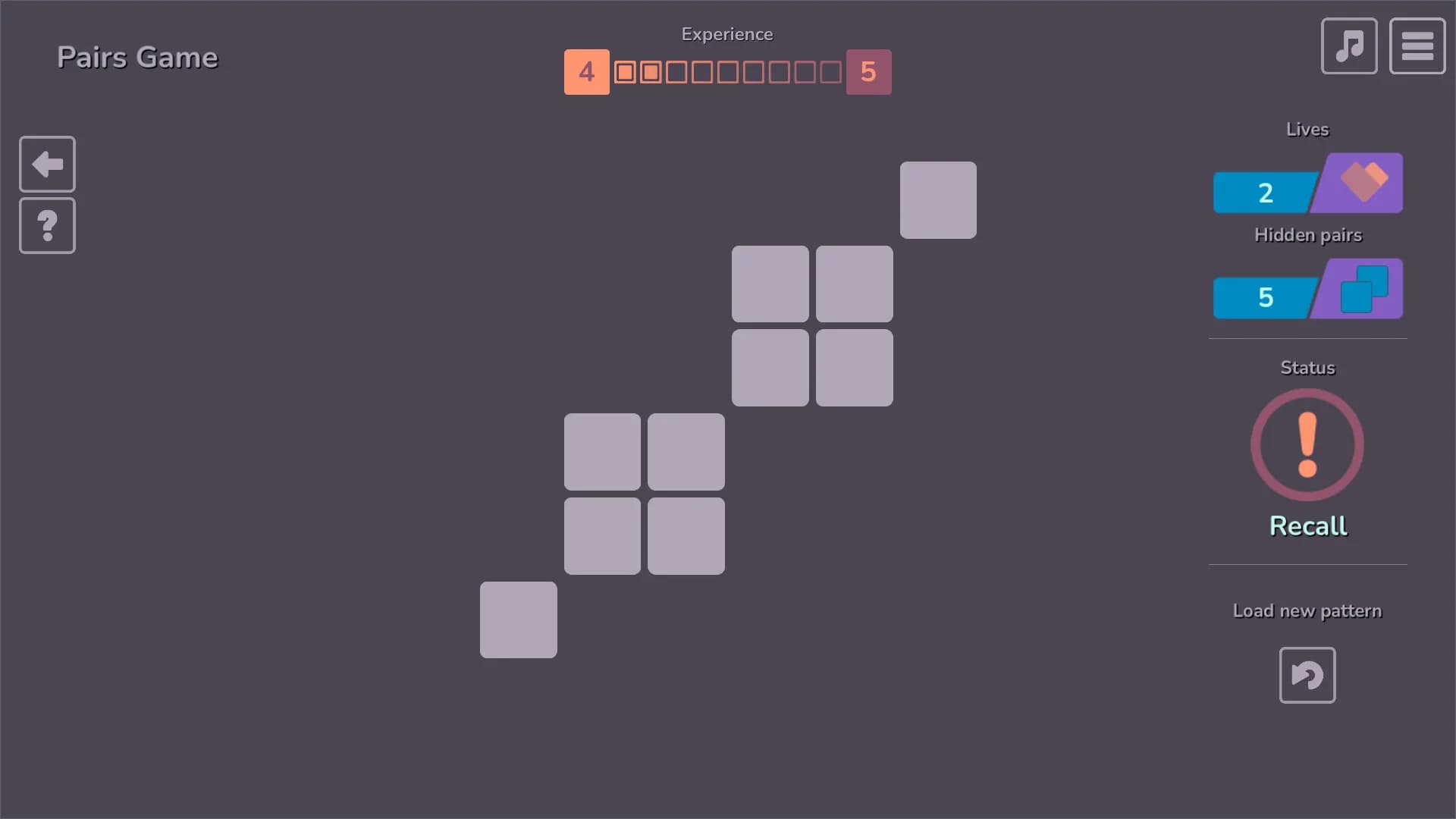 Memo Blox görsel 5
