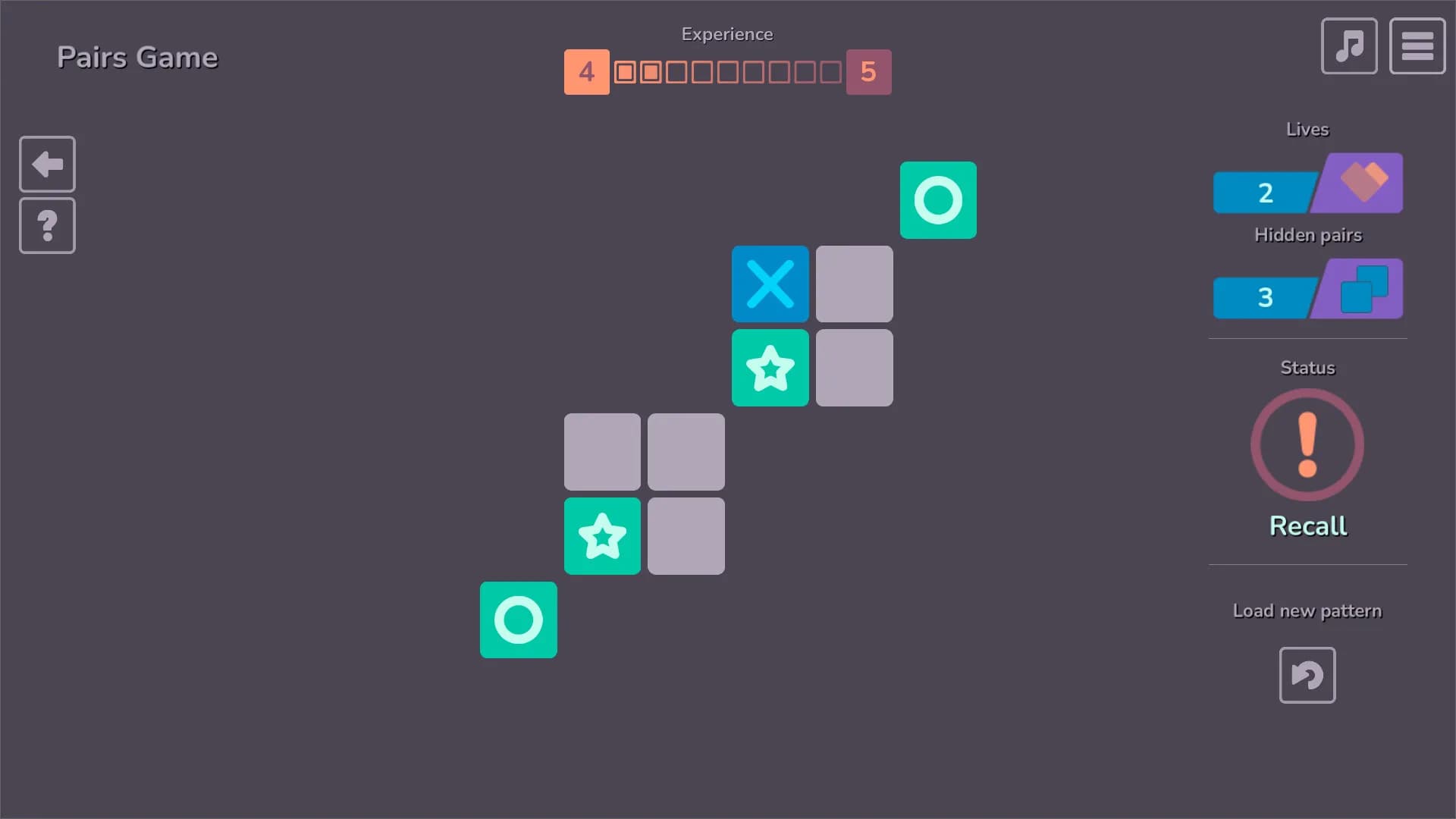 Memo Blox görsel 6