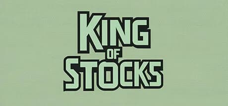 King of Stocks