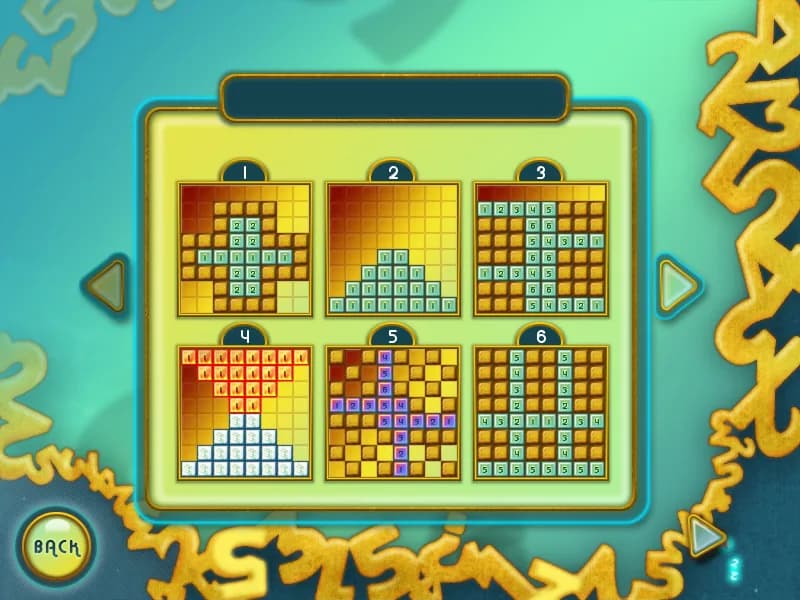 Numba Deluxe görsel 2