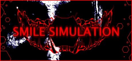 SMILE SIMULATION görsel 1