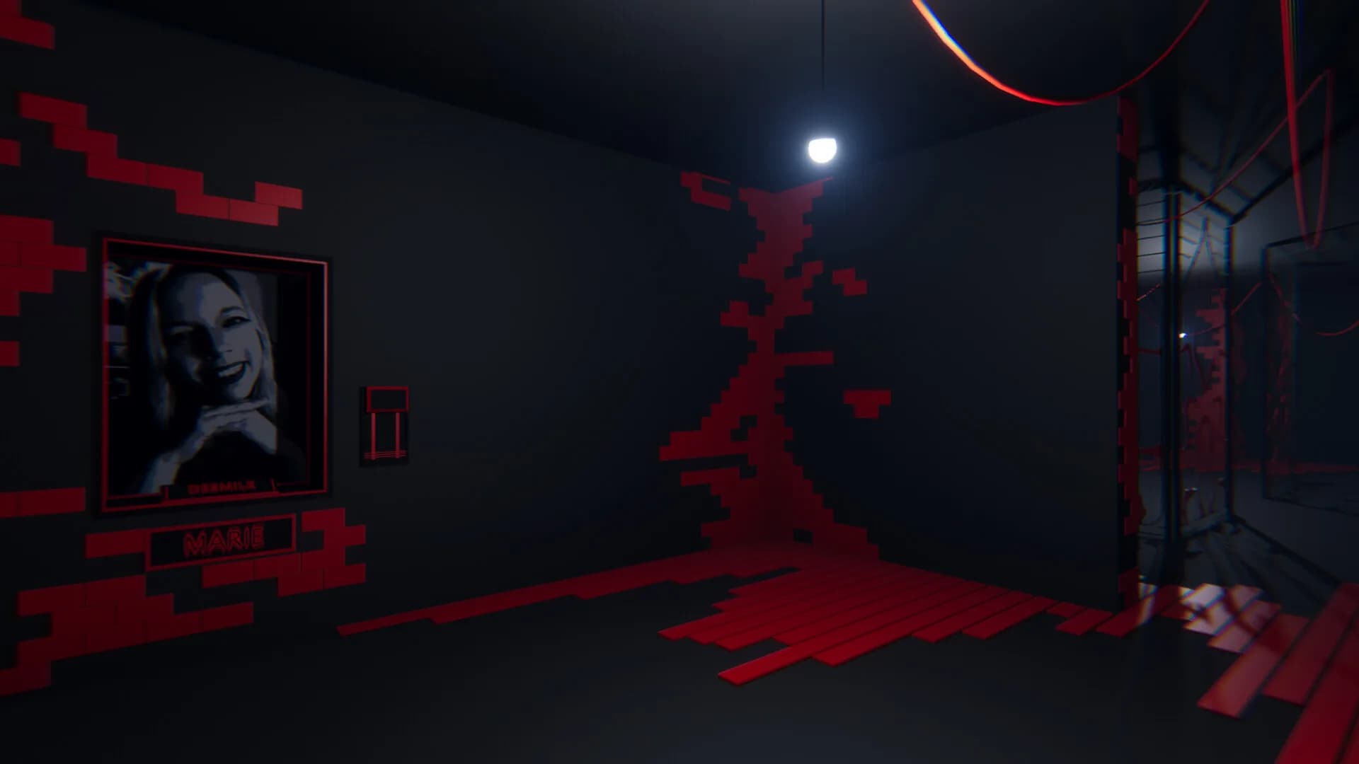 SMILE SIMULATION görsel 13