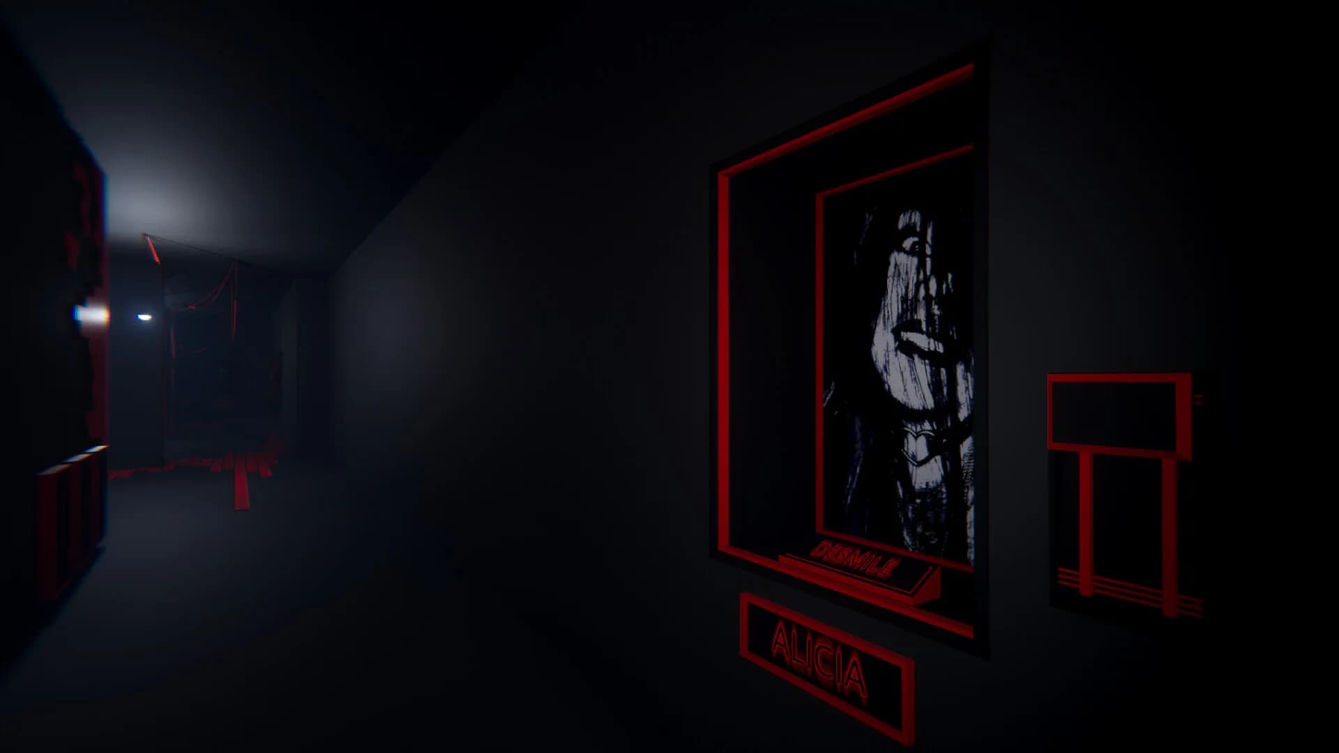 SMILE SIMULATION görsel 14