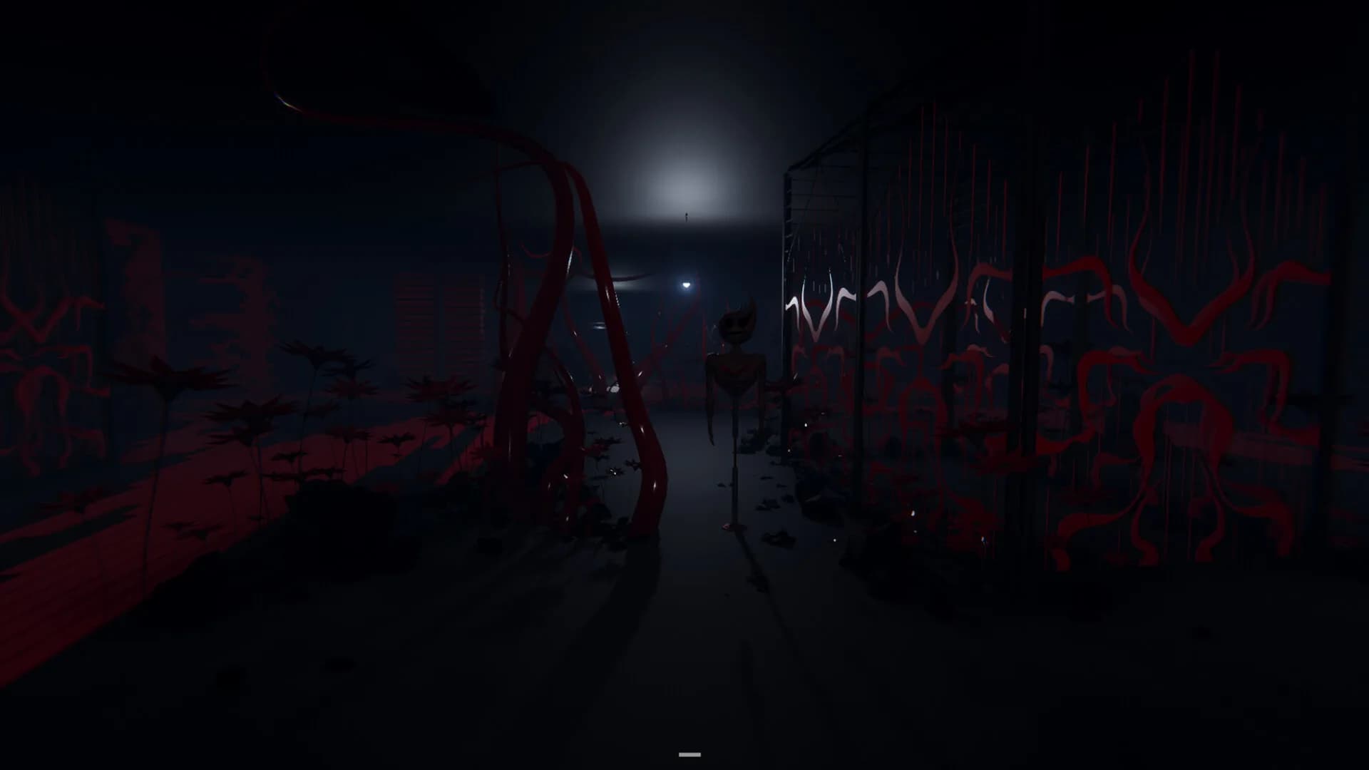 SMILE SIMULATION görsel 6