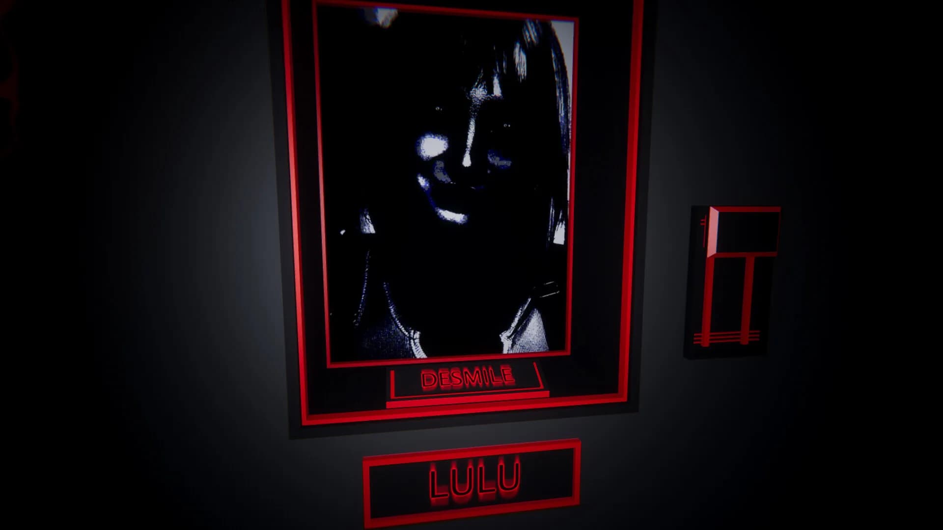 SMILE SIMULATION görsel 9