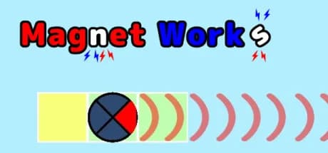 MagnetWorks görsel 1