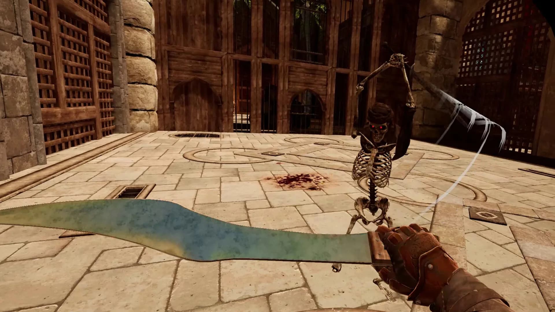 Ember Souls görsel 4