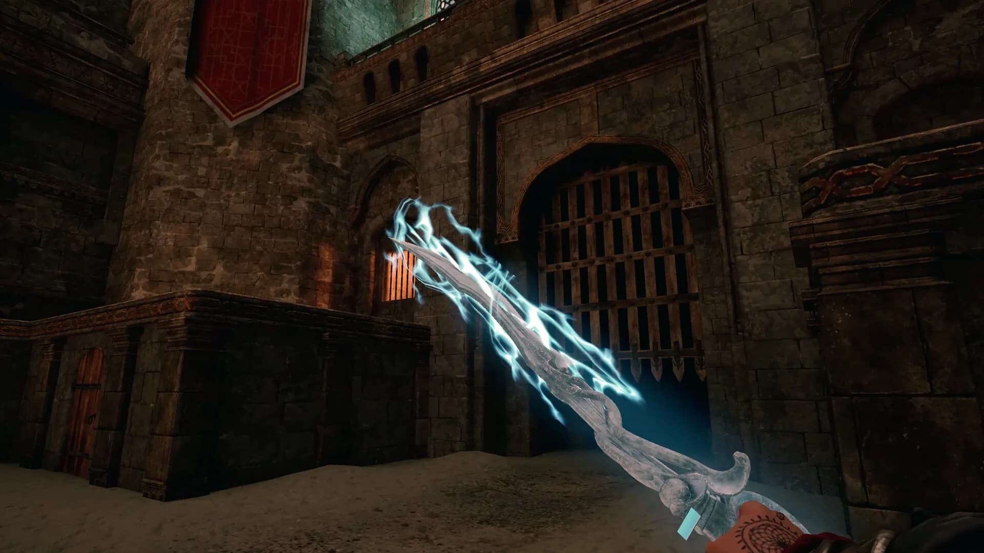 Ember Souls görsel 5