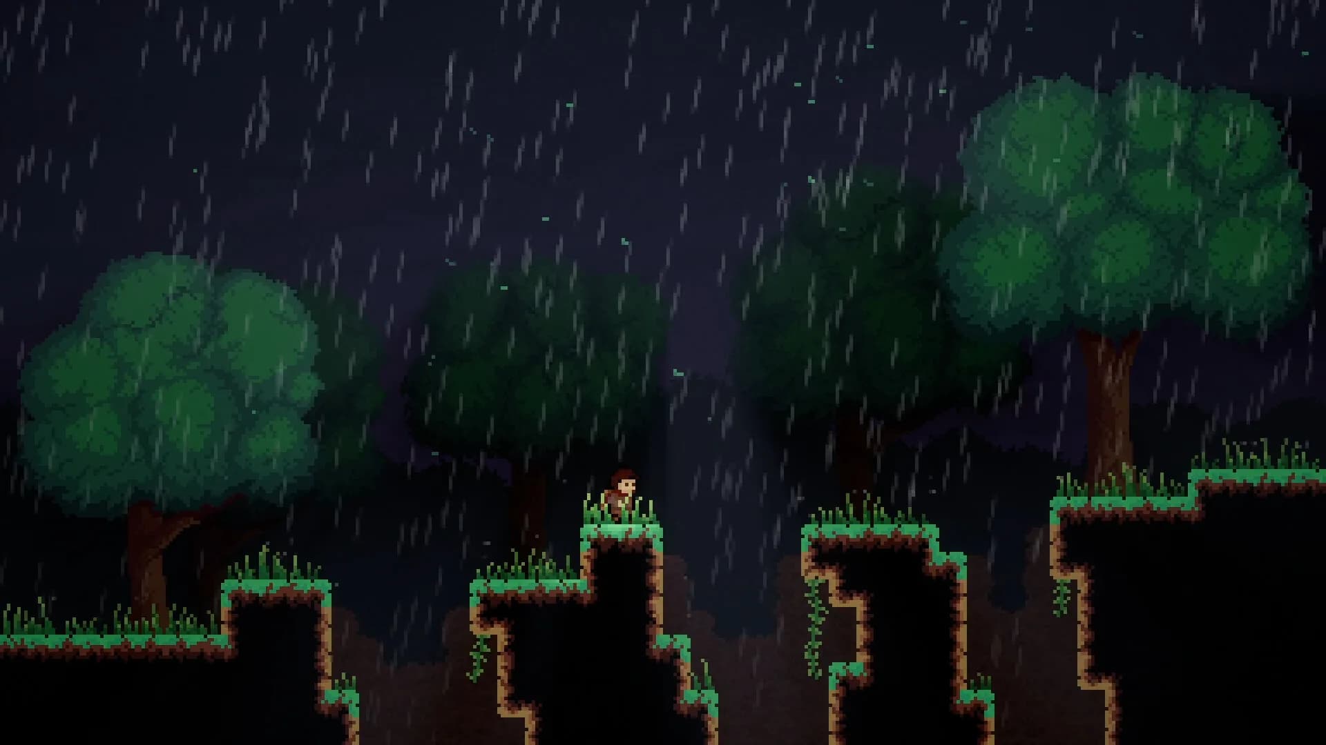 Last Story: Dungeon görsel 2
