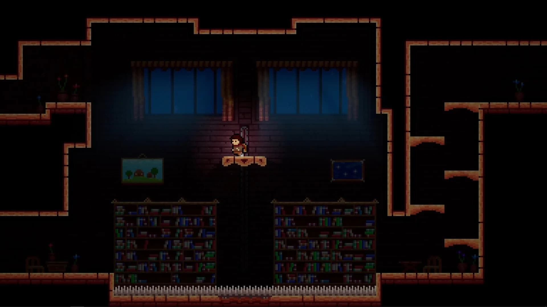 Last Story: Dungeon görsel 14