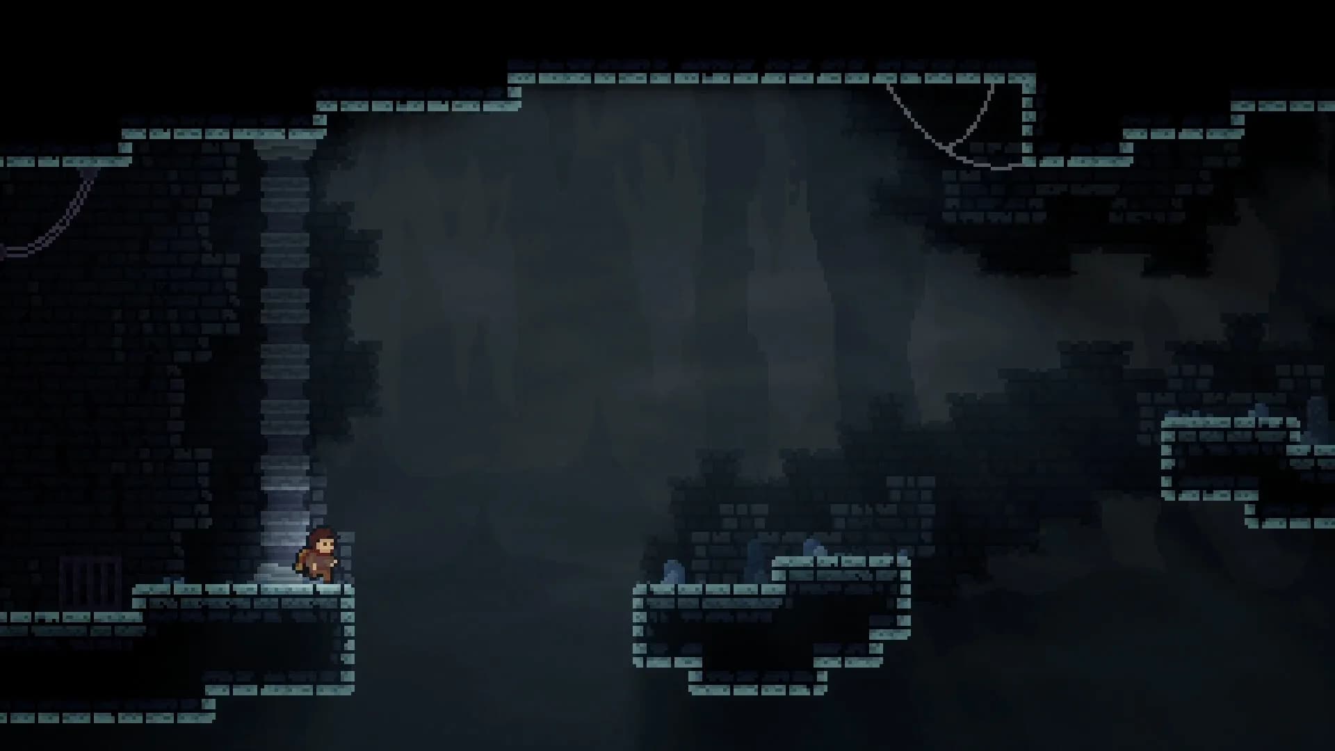 Last Story: Dungeon görsel 5