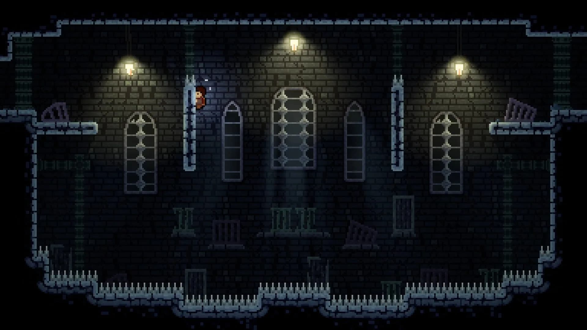 Last Story: Dungeon görsel 6