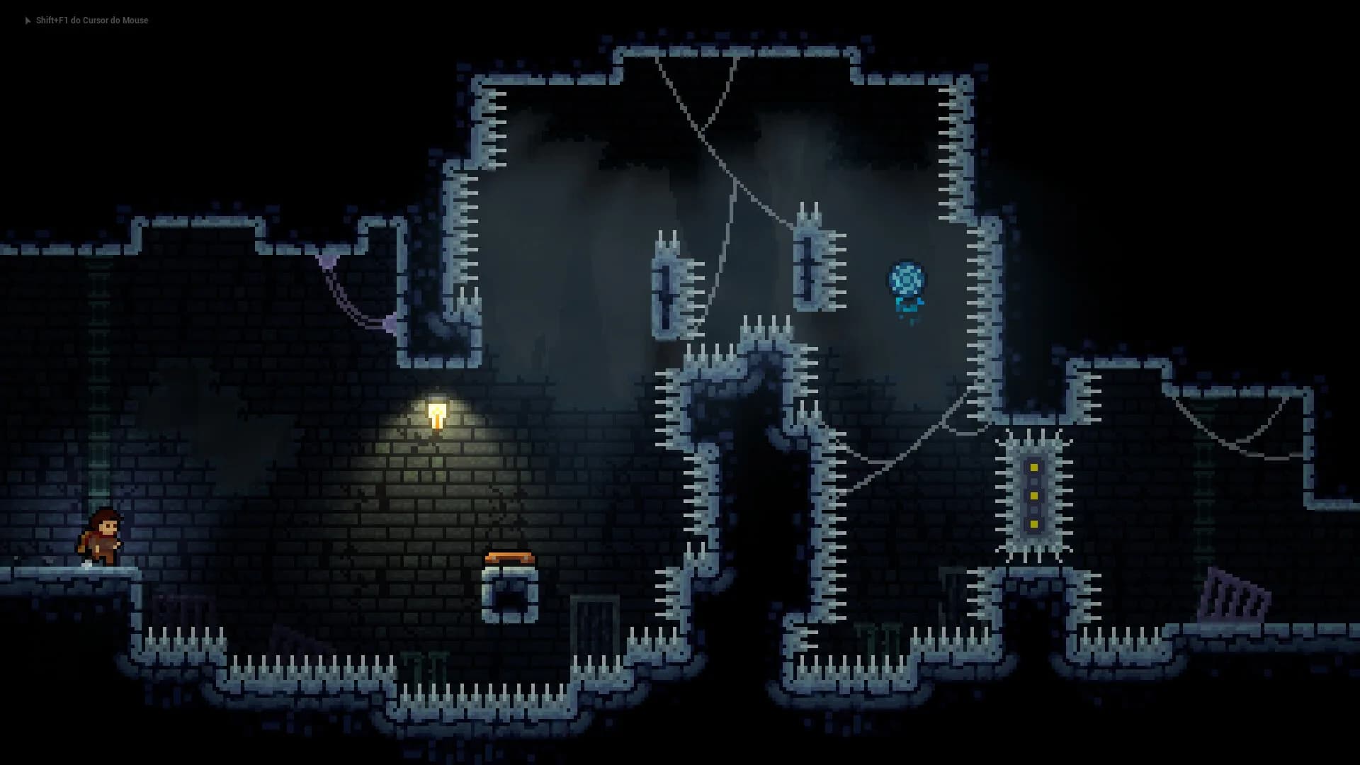 Last Story: Dungeon görsel 7
