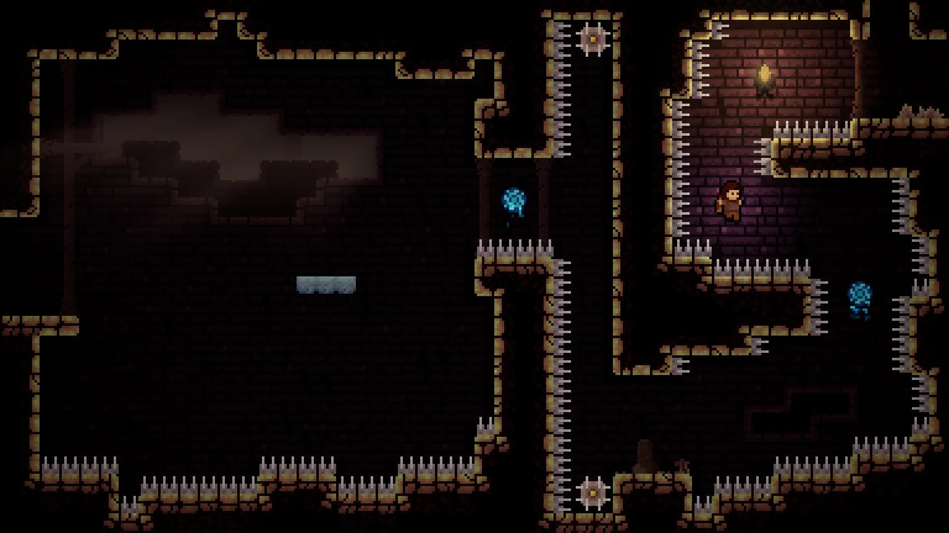 Last Story: Dungeon görsel 8