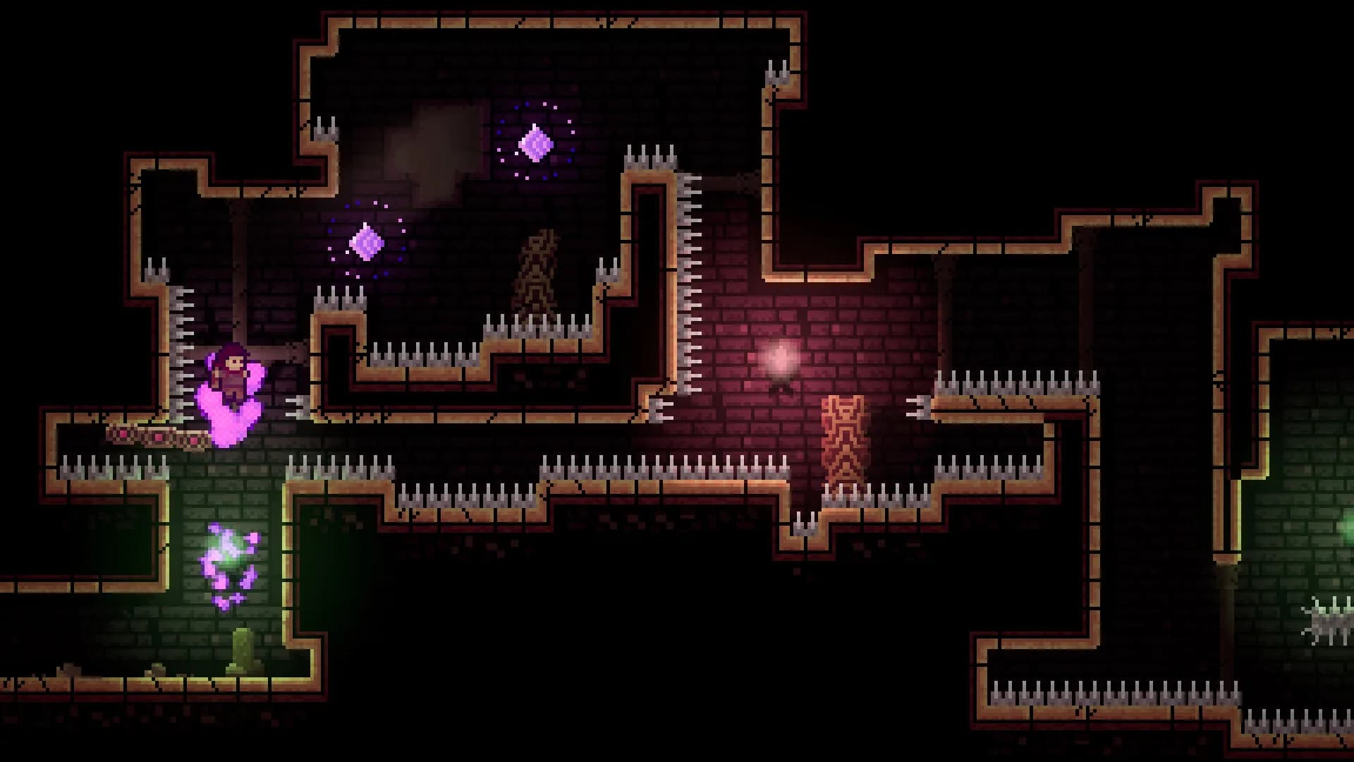 Last Story: Dungeon görsel 9