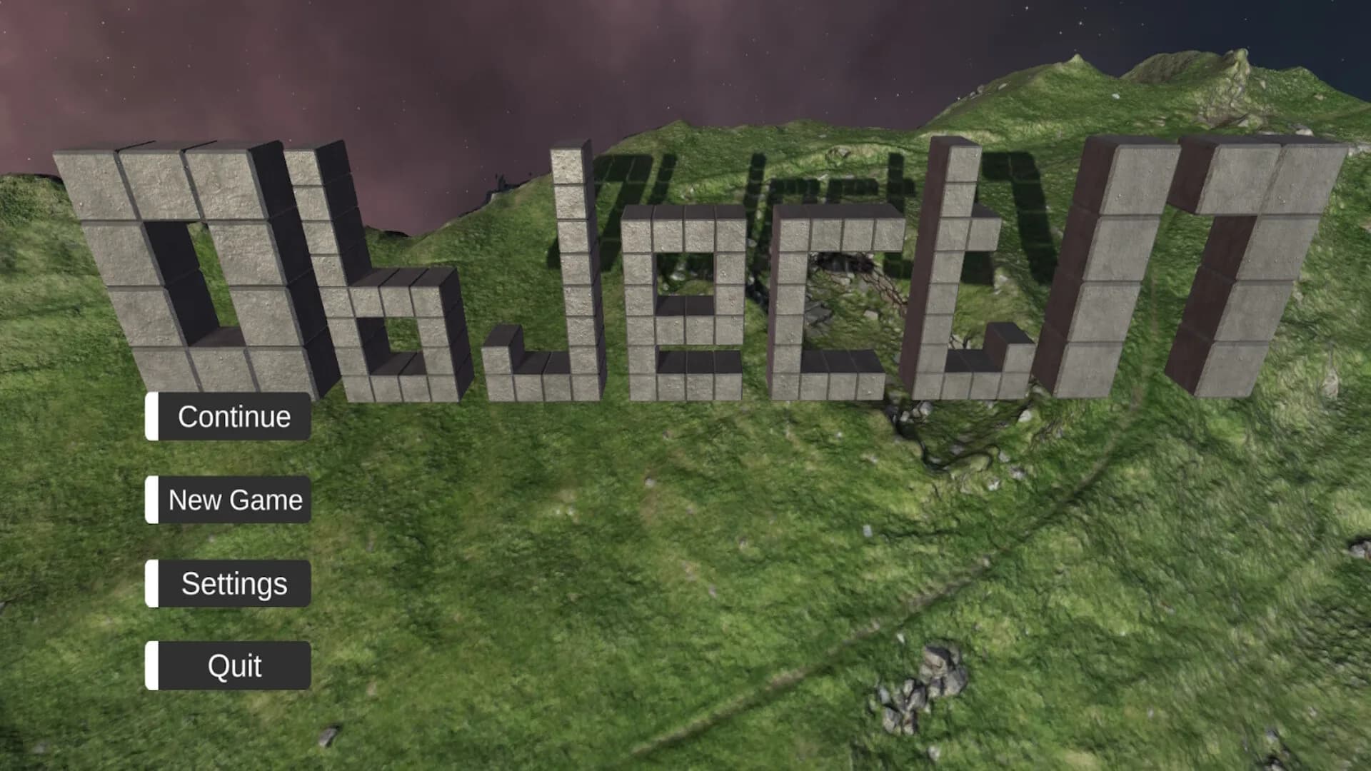 Object 17 görsel 2