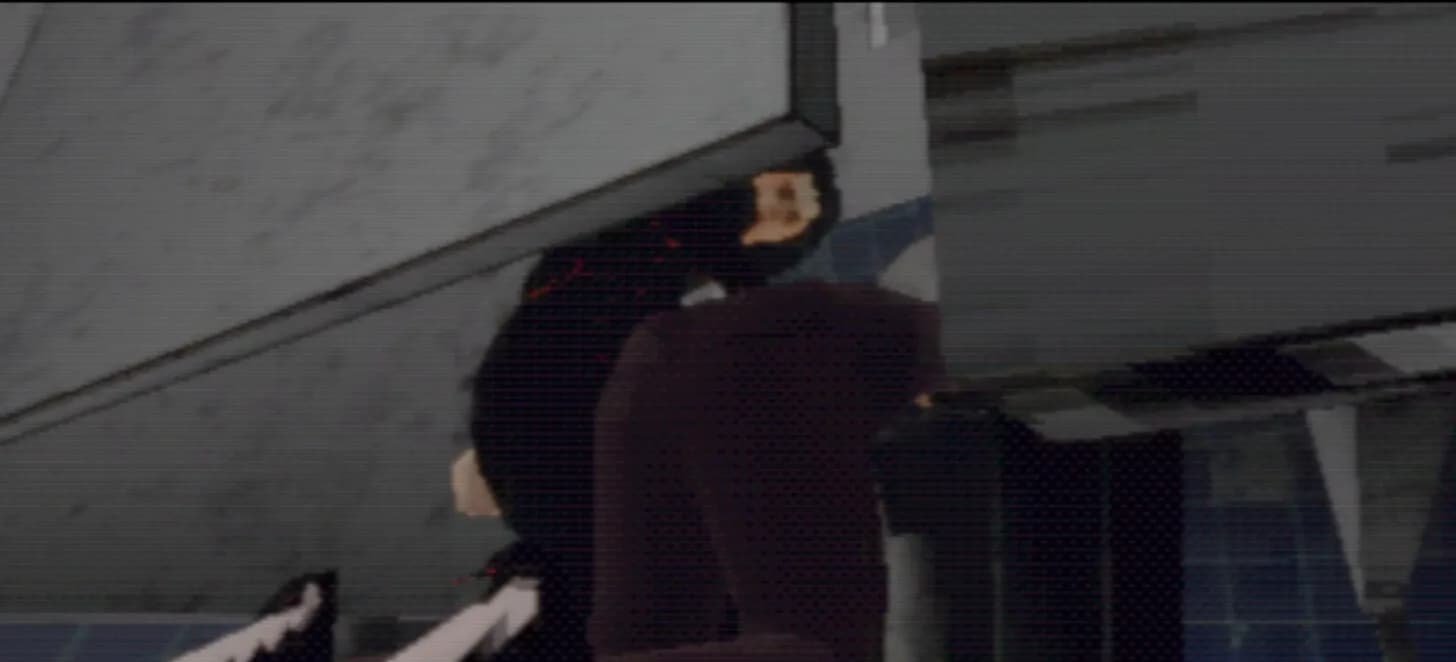 Suffocate görsel 6
