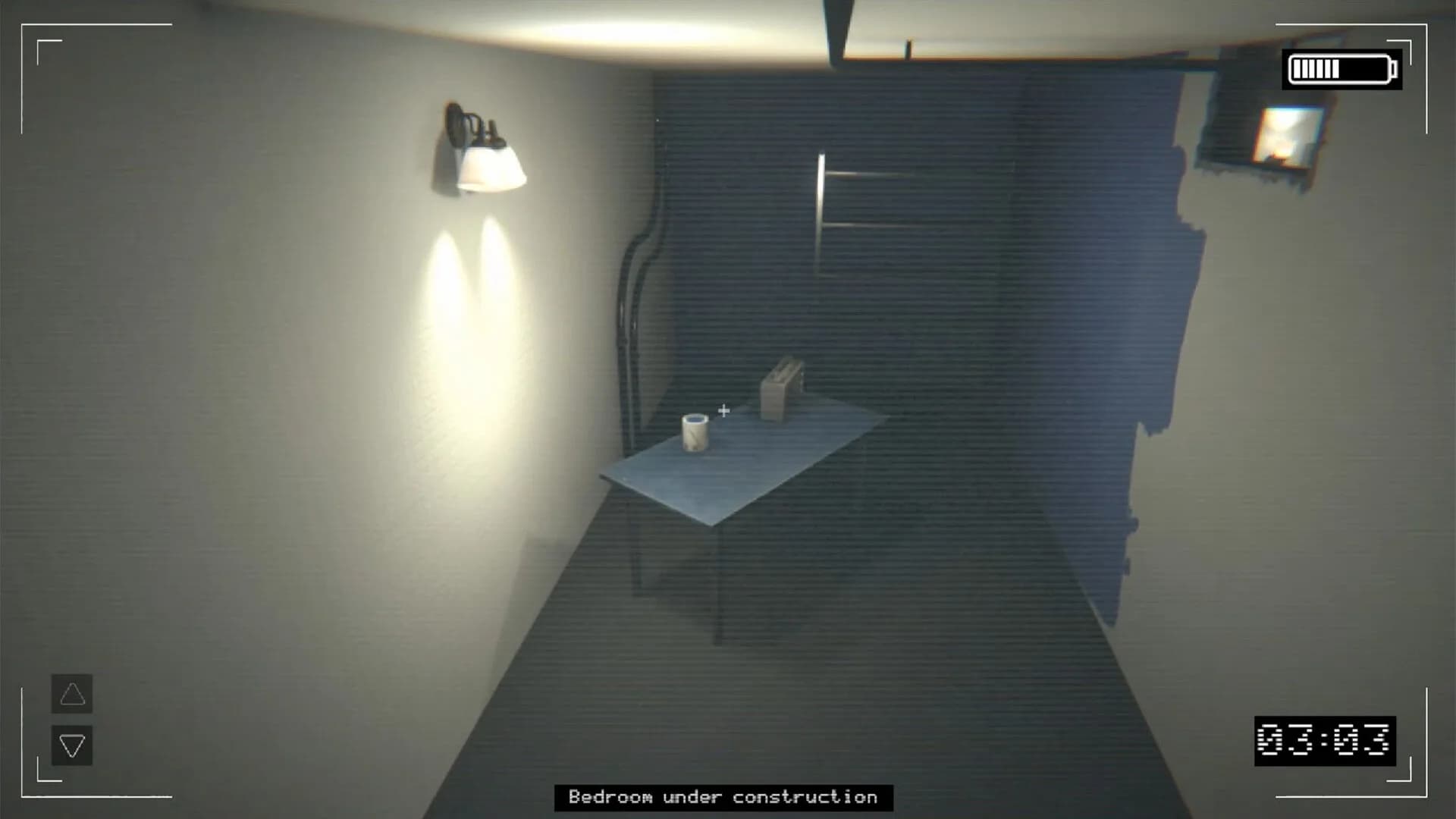Paragnosia görsel 7
