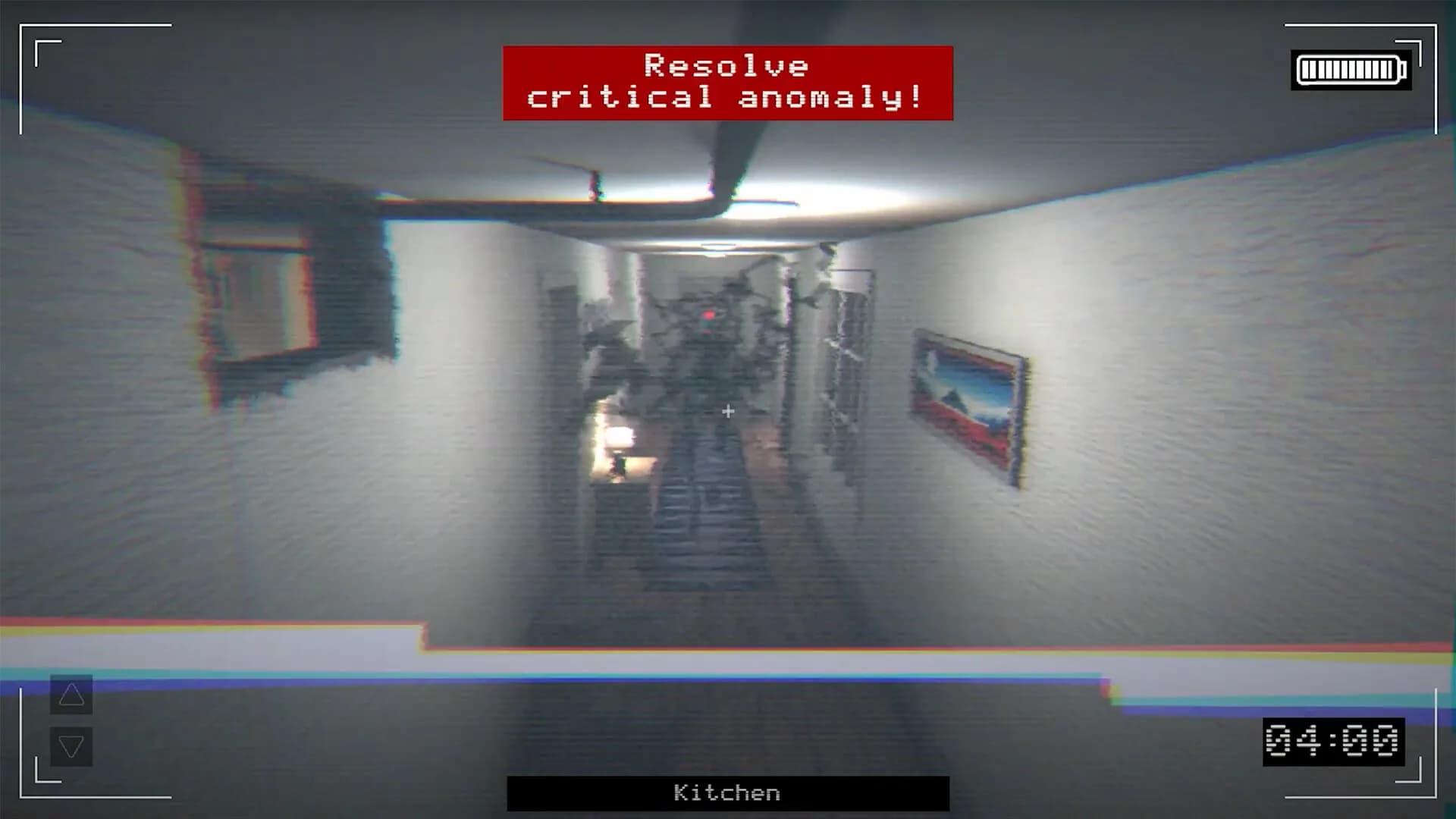 Paragnosia görsel 8