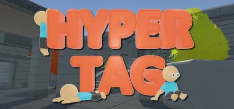 Hyper Tag görsel 1