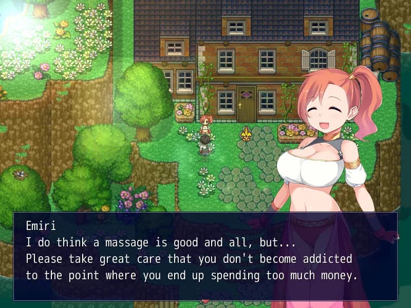 Princess Colosseum görsel 4