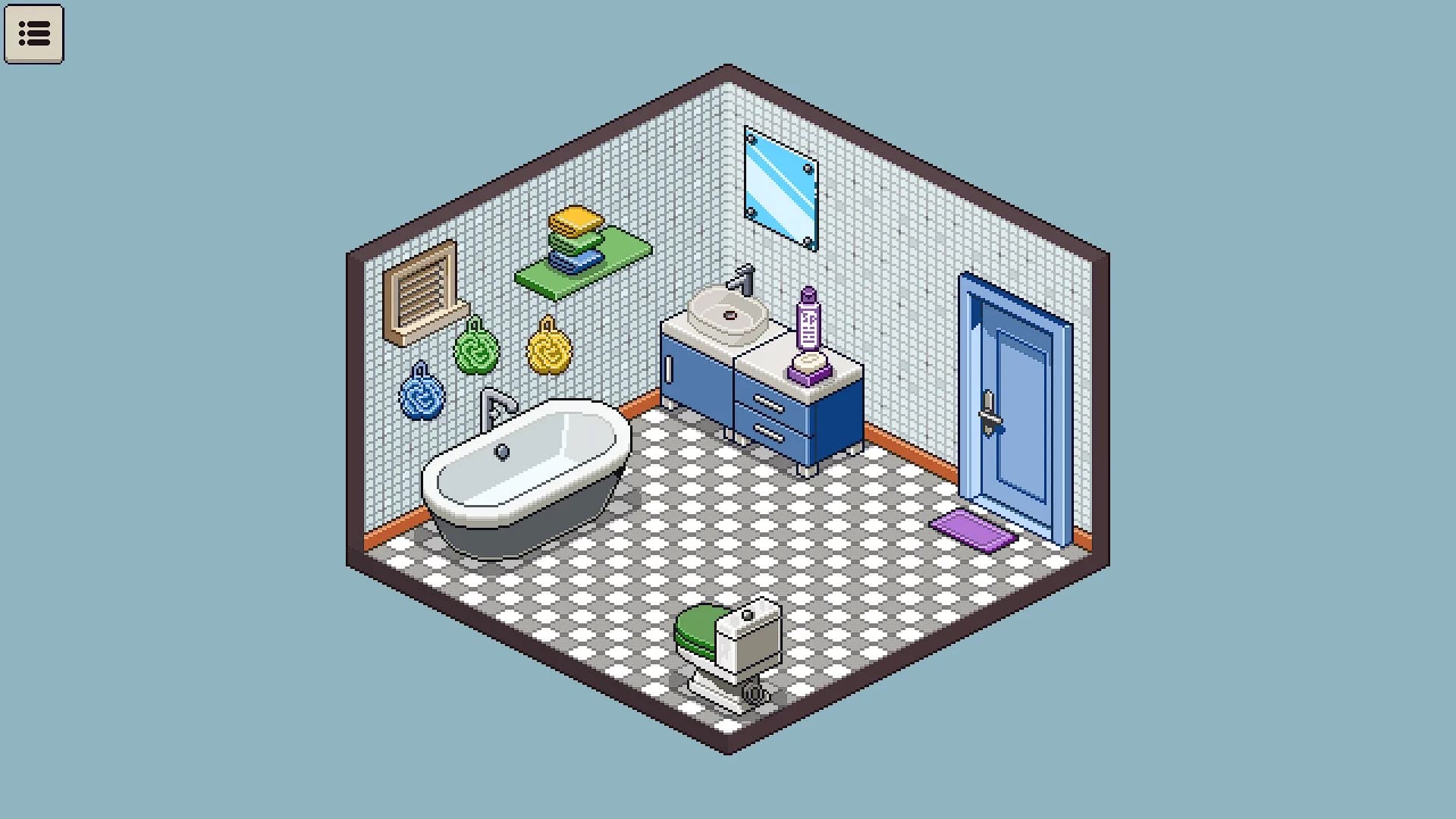 Unbox the Room görsel 4