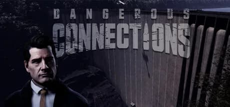 Dangerous Connections