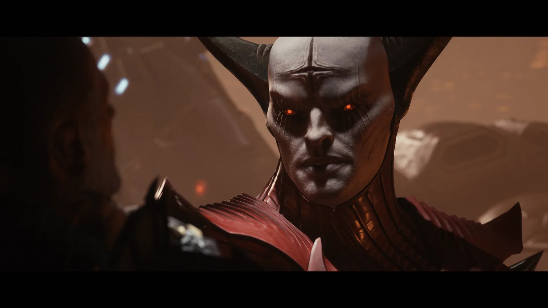 DOOM: The Dark Ages görsel 6