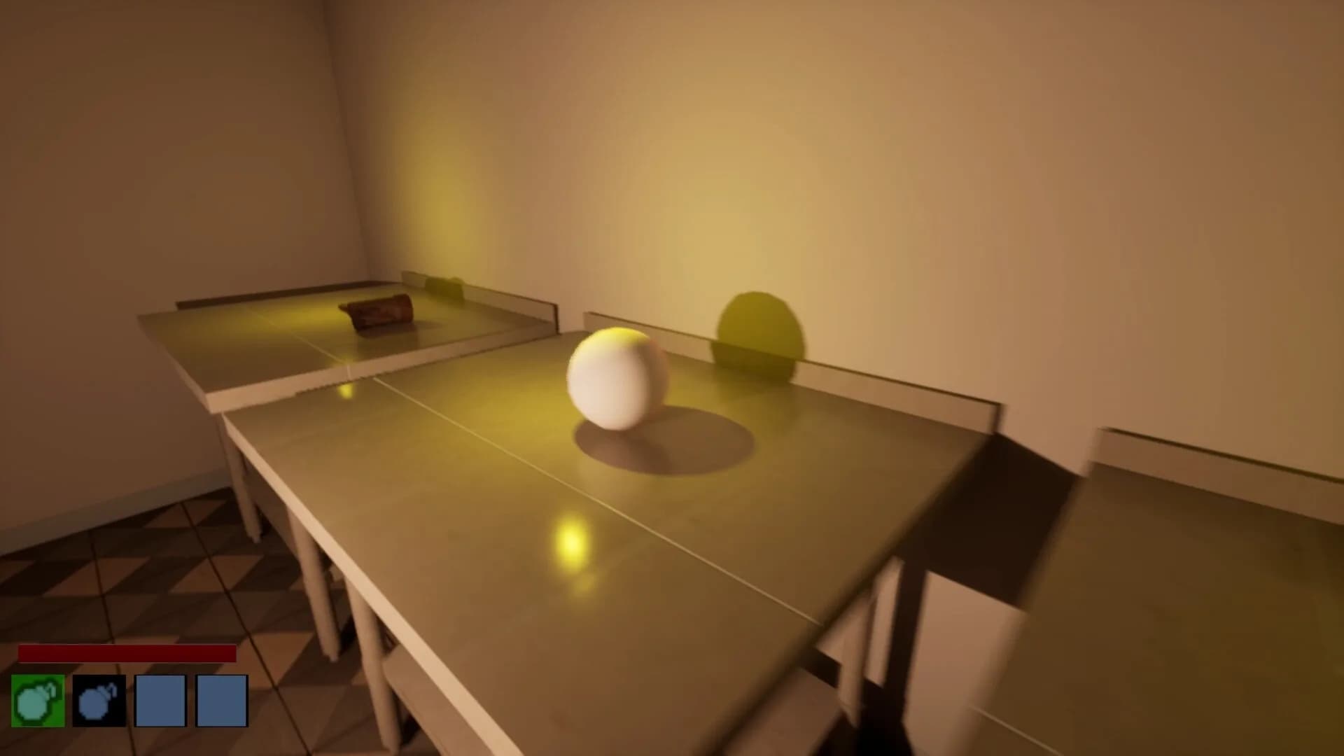 Escape Horror Online görsel 4