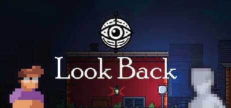 Look Back