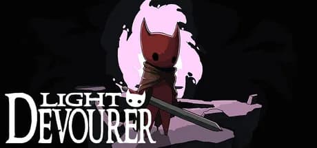 Light Devourer görsel 1