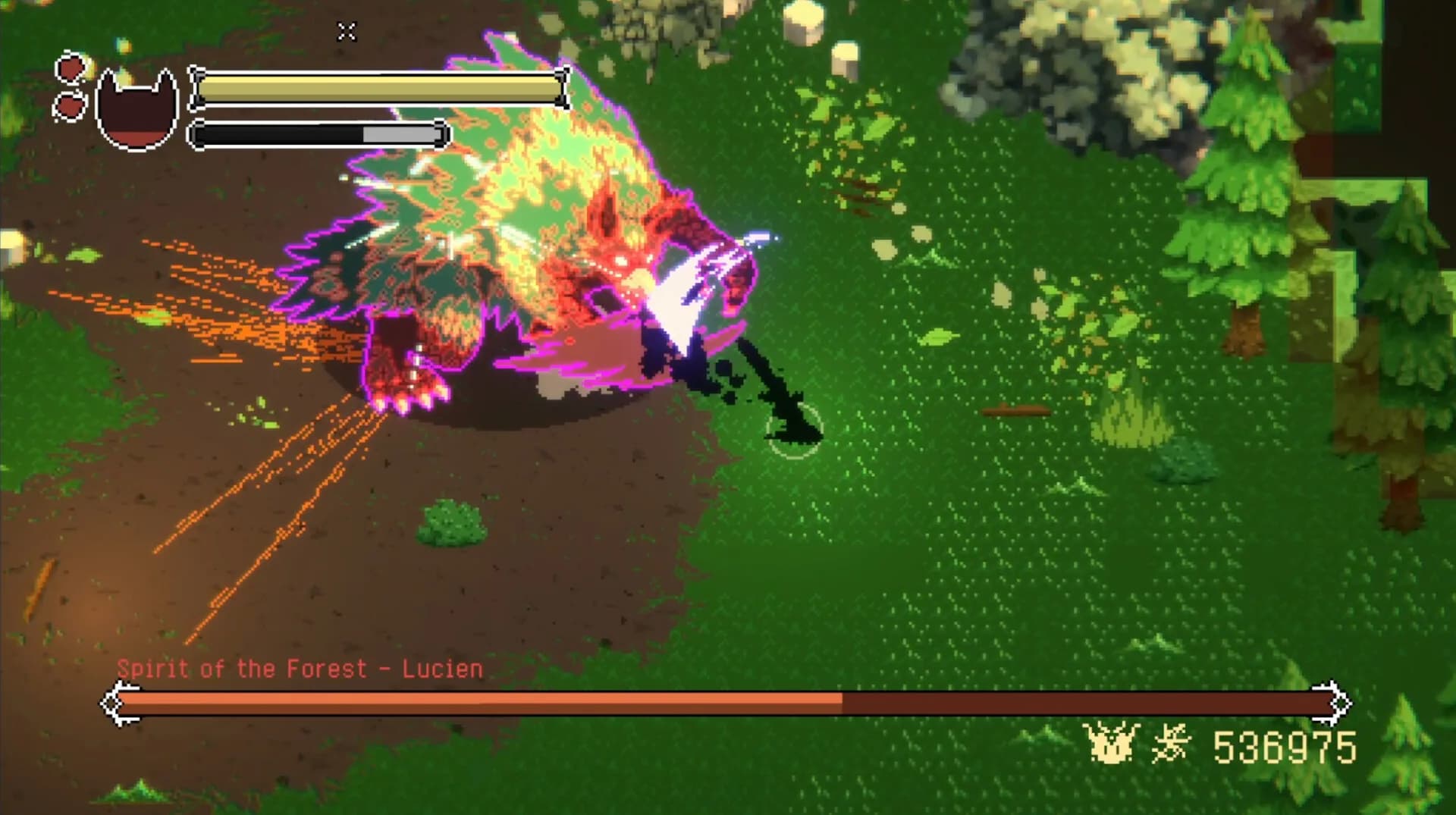 Light Devourer görsel 3
