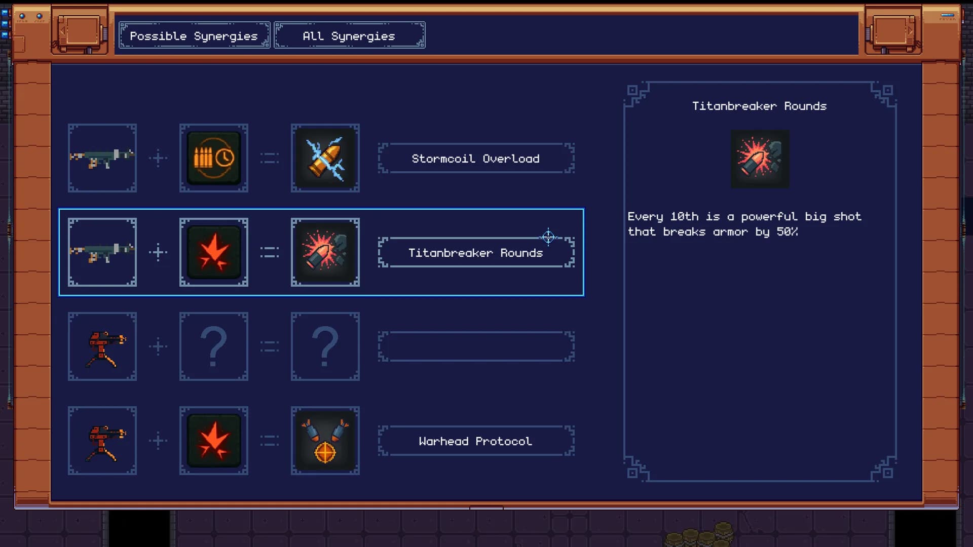 Bug Alliance görsel 7