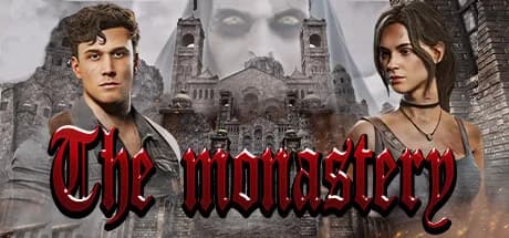 MANASTIR