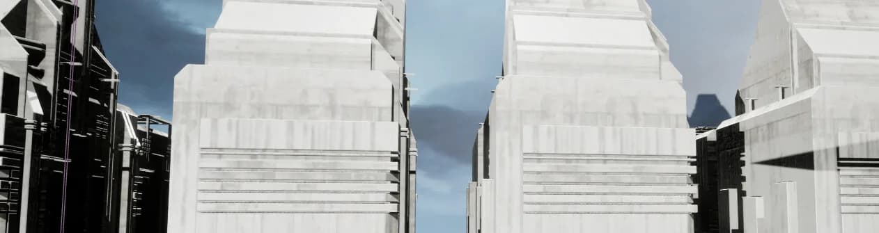 Fall Of Mankind görsel 5