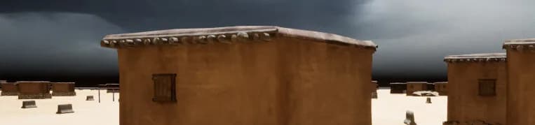 Fall Of Mankind görsel 6