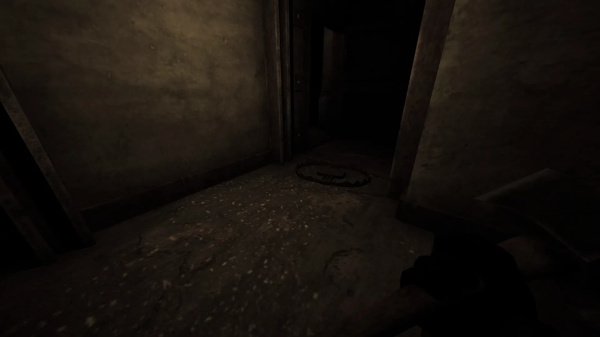 Threshold Sector görsel 8
