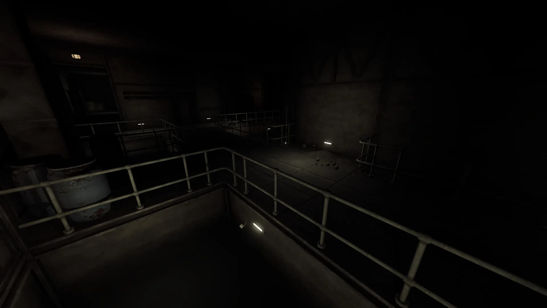 Threshold Sector görsel 10