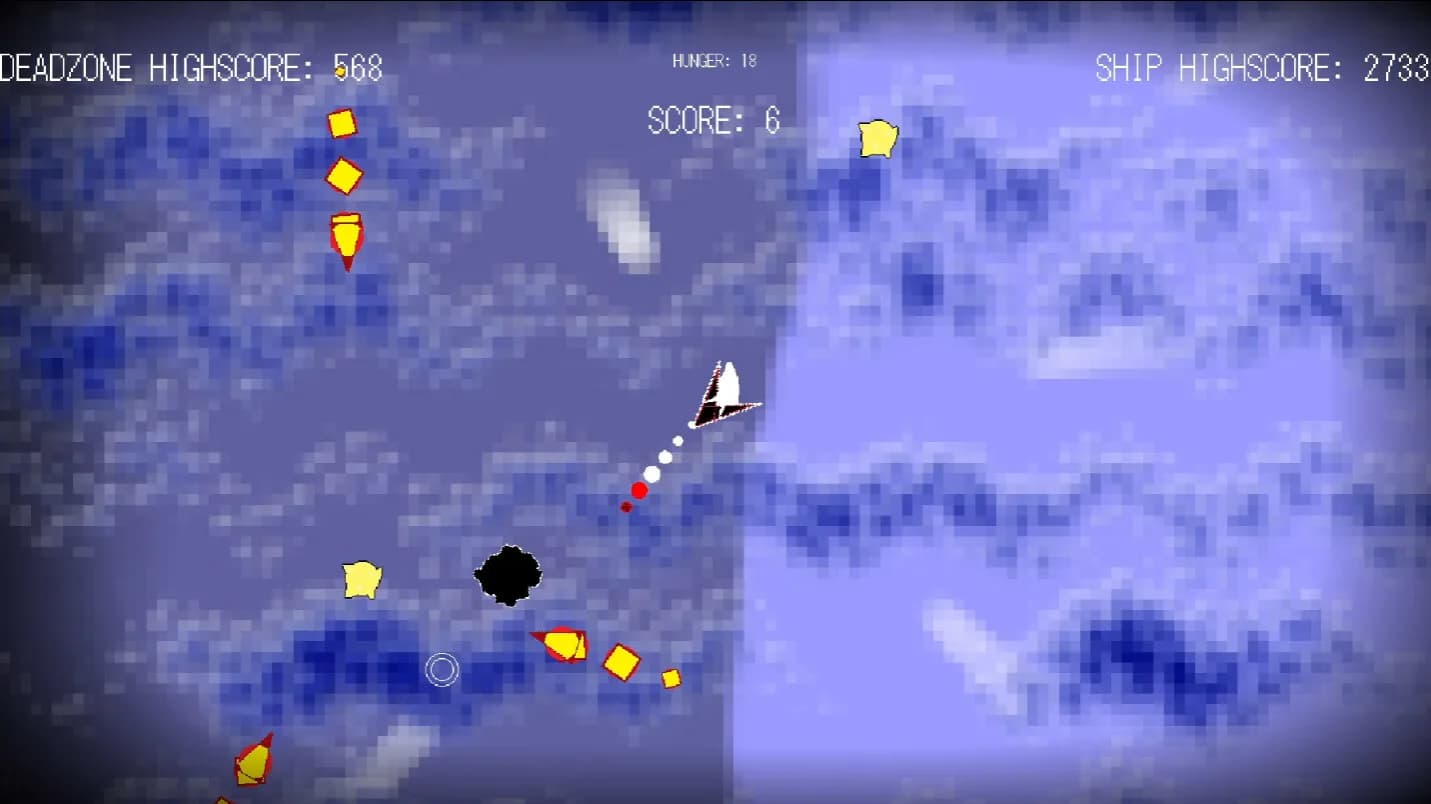 ZAPNATOR görsel 3