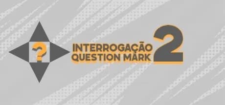 Question Mark 2 görsel 1