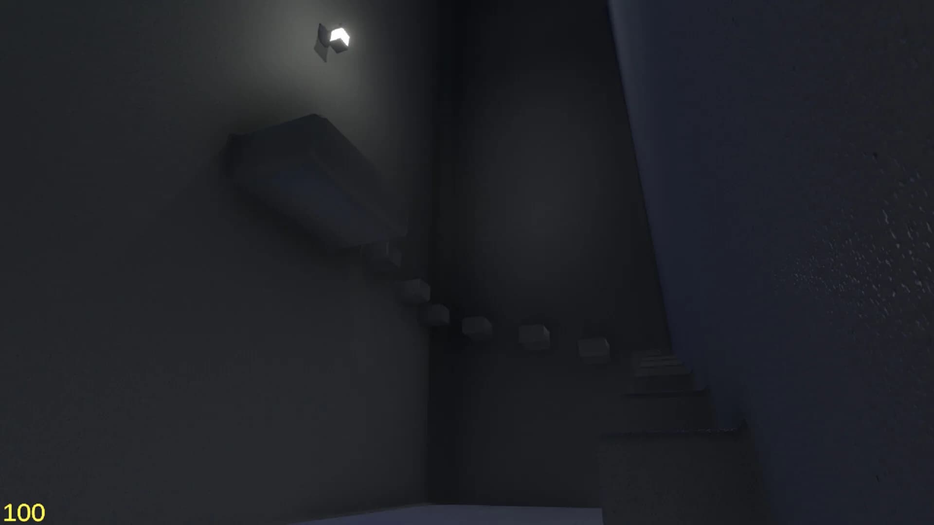 Question Mark 2 görsel 17