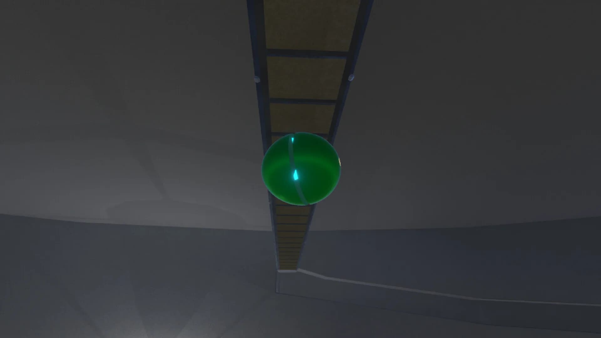 Question Mark 2 görsel 8