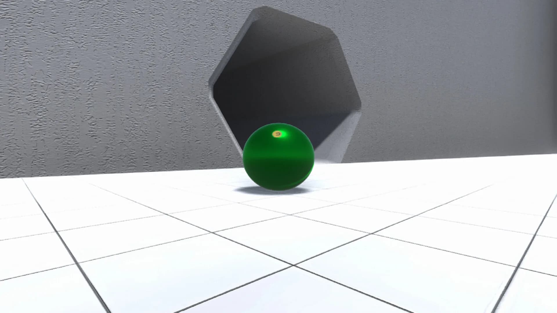 Question Mark 2 görsel 9